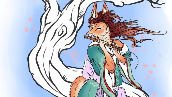 有什么适合学生参加的unity的游戏比赛?