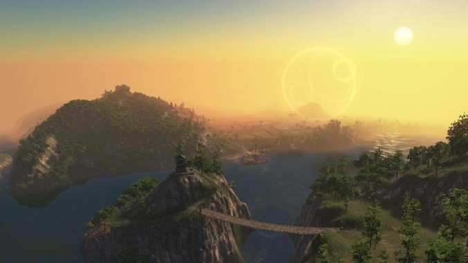 国内大厂现在用rust的多吗?